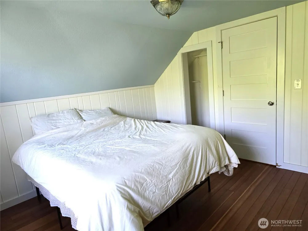 508 Cedar Street NE Ilwaco, WA 98624