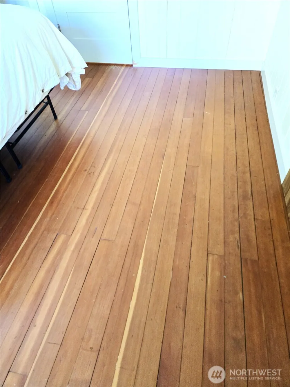 508 Cedar Street NE Ilwaco, WA 98624