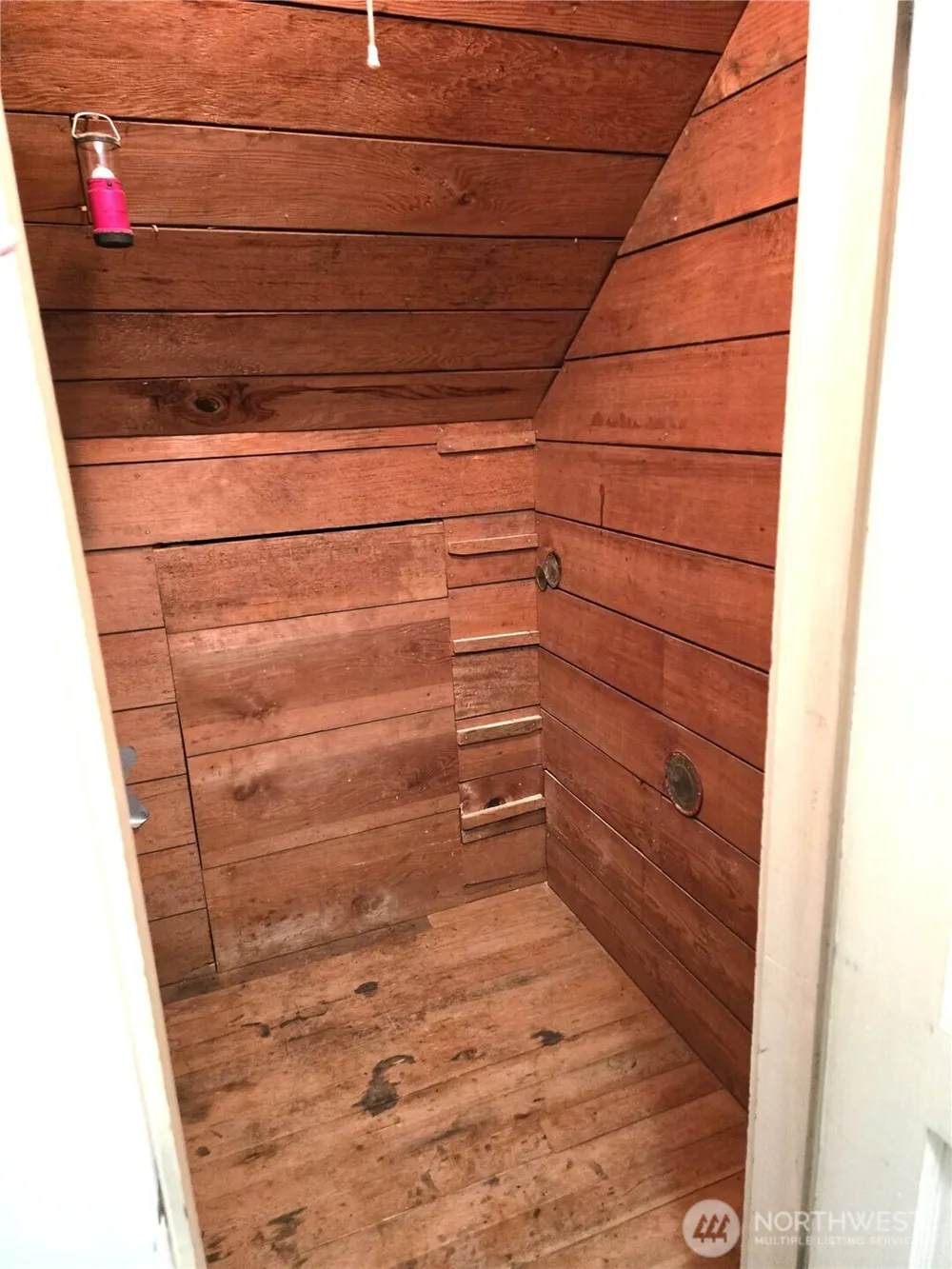 508 Cedar Street NE Ilwaco, WA 98624