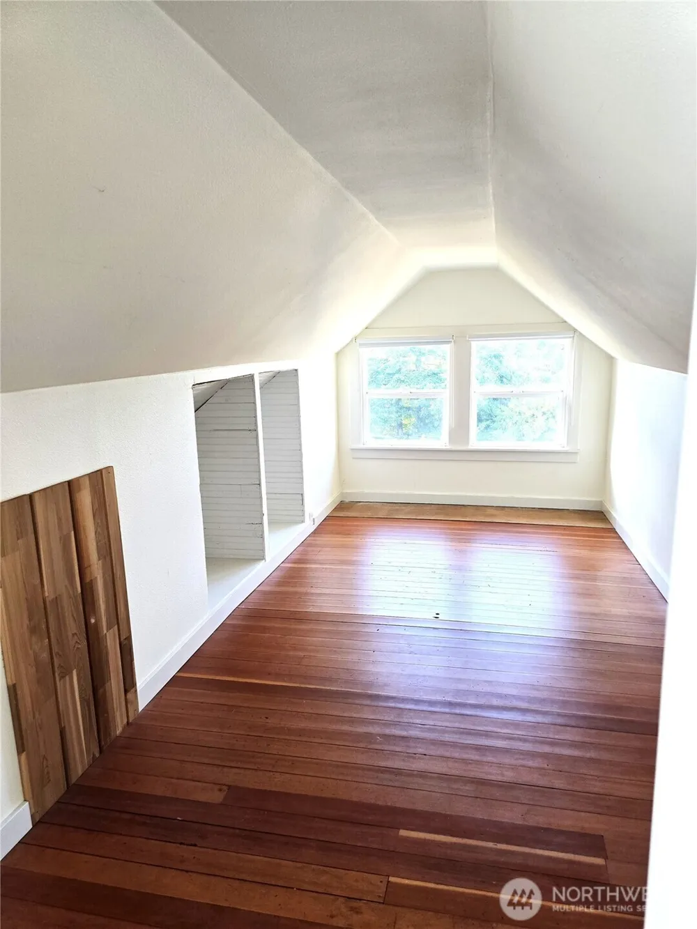 508 Cedar Street NE Ilwaco, WA 98624