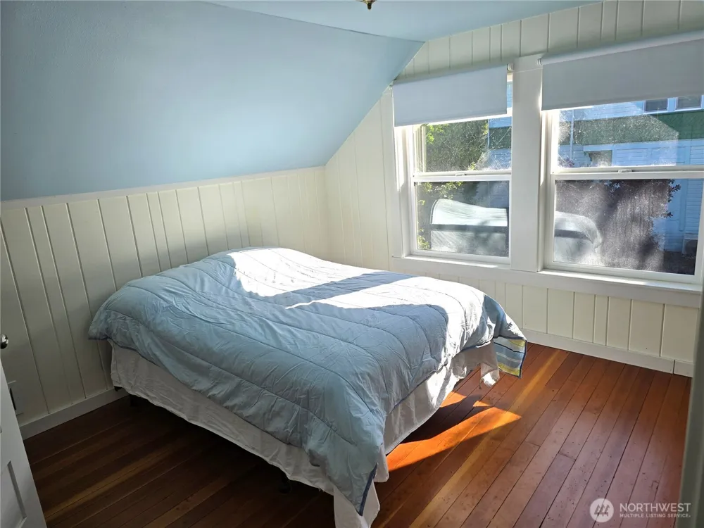 508 Cedar Street NE Ilwaco, WA 98624