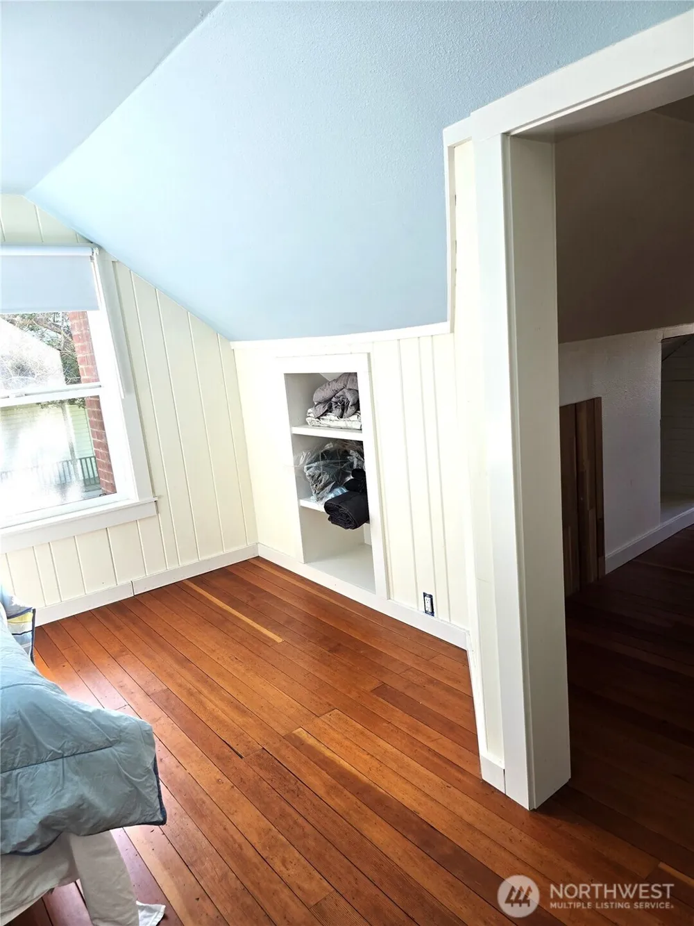 508 Cedar Street NE Ilwaco, WA 98624