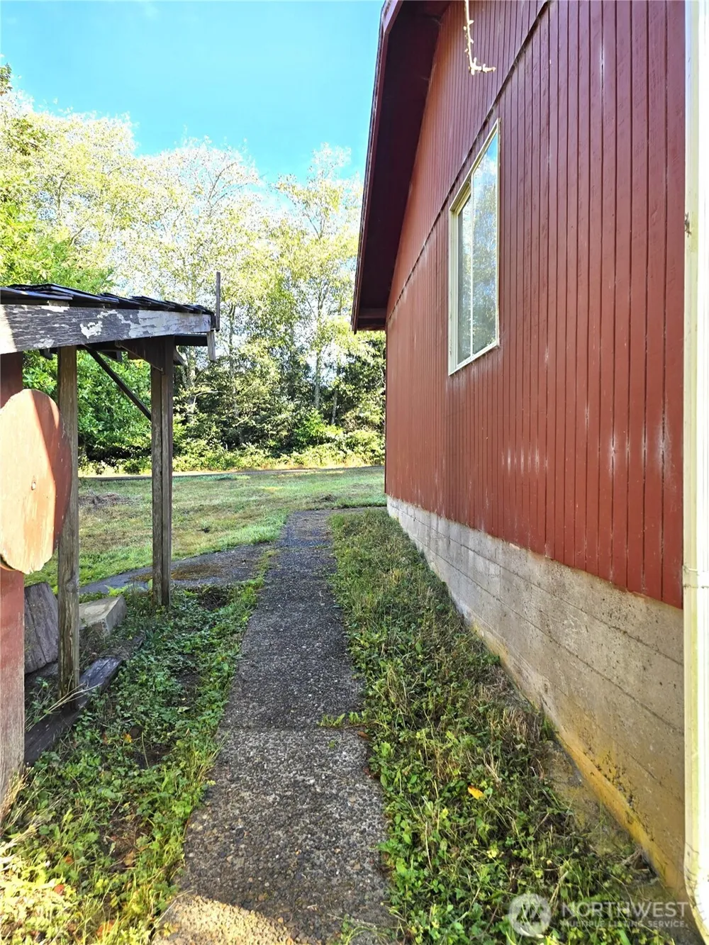 508 Cedar Street NE Ilwaco, WA 98624