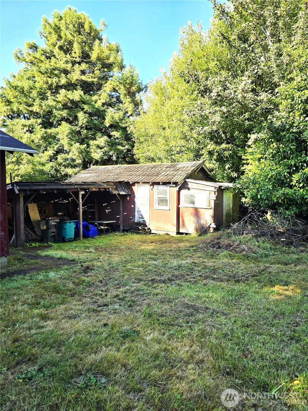508 Cedar Street NE Ilwaco, WA 98624
