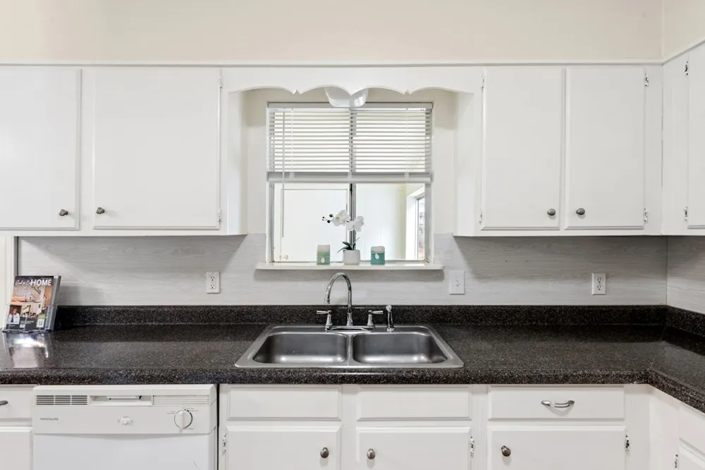1902 Twin Oaks Street Kingsland, TX 78639