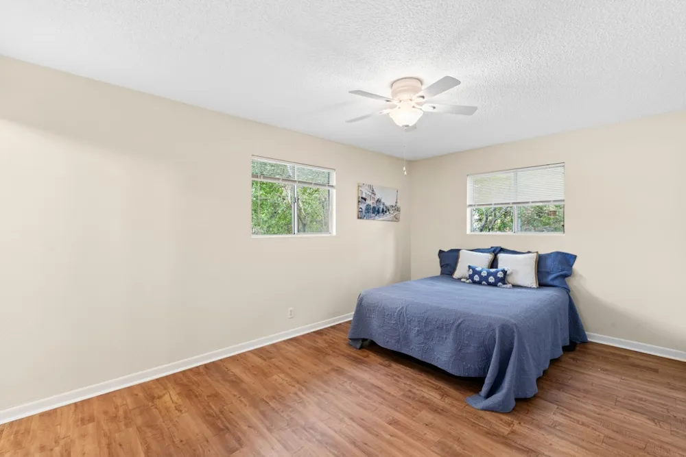 1902 Twin Oaks Street Kingsland, TX 78639