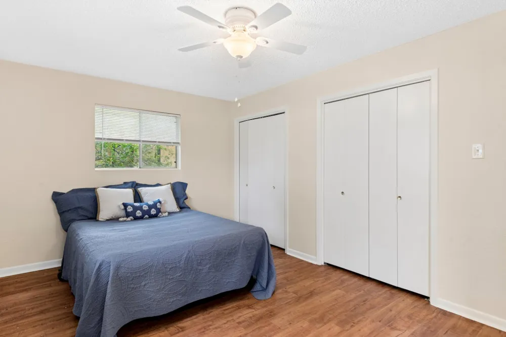 1902 Twin Oaks Street Kingsland, TX 78639