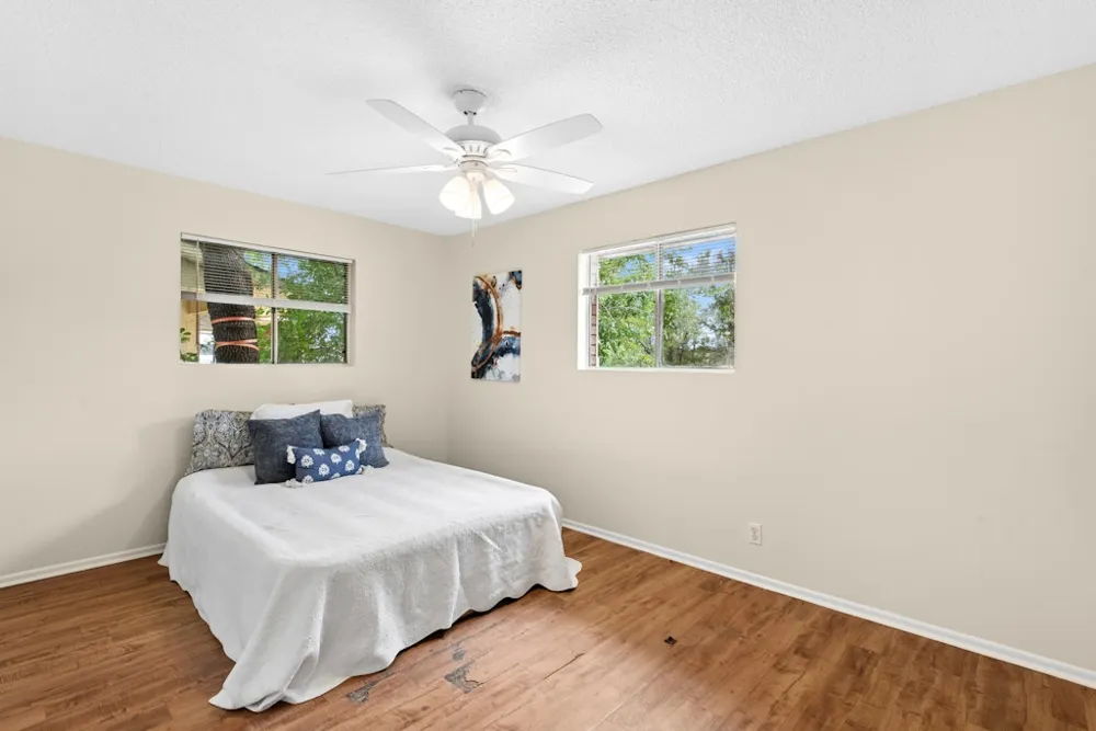 1902 Twin Oaks Street Kingsland, TX 78639