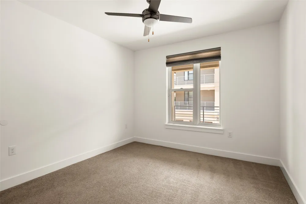 2804 Treble Lane #923 Austin, TX 78704