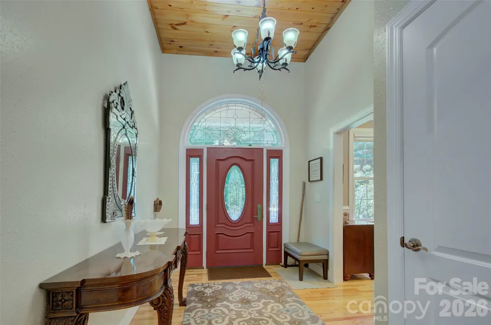 98 Soapstone Creek Drive Arden, NC 28704