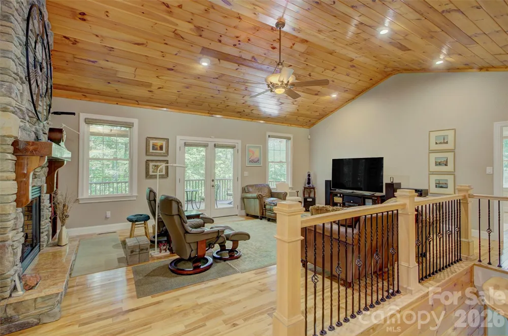 98 Soapstone Creek Drive Arden, NC 28704