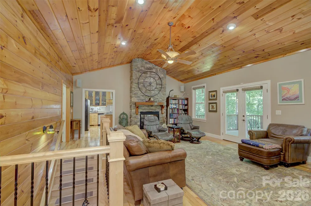 98 Soapstone Creek Drive Arden, NC 28704