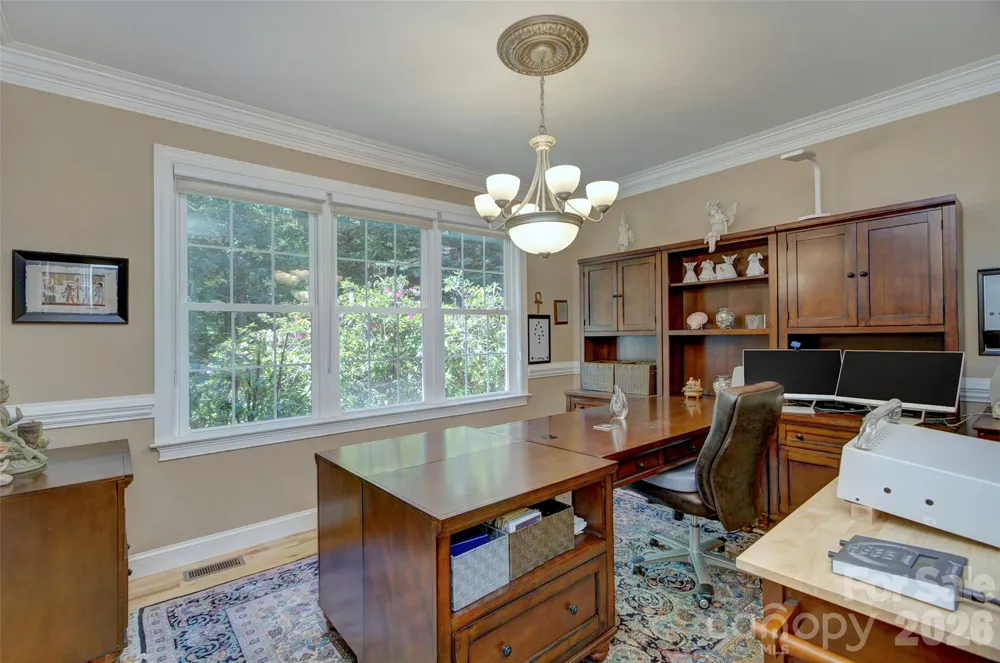 98 Soapstone Creek Drive Arden, NC 28704