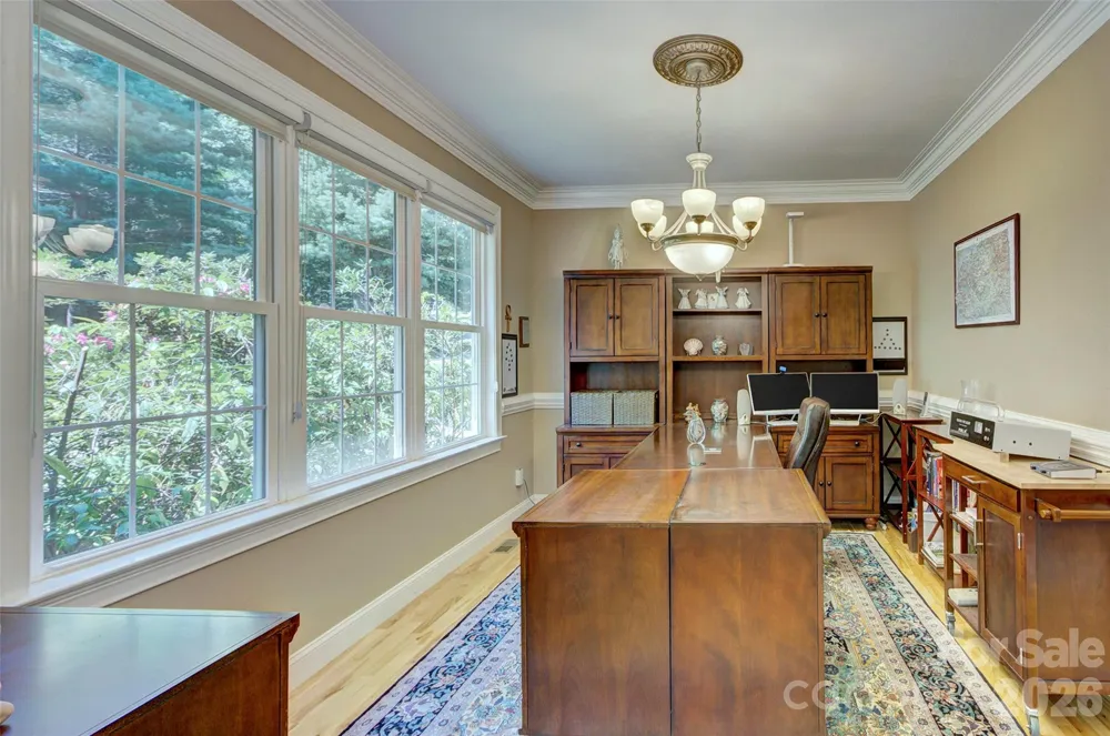 98 Soapstone Creek Drive Arden, NC 28704