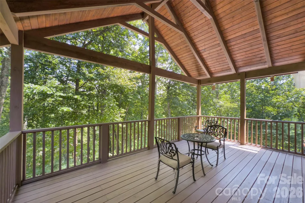 98 Soapstone Creek Drive Arden, NC 28704