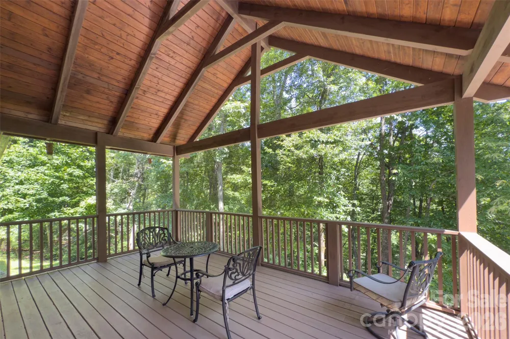 98 Soapstone Creek Drive Arden, NC 28704