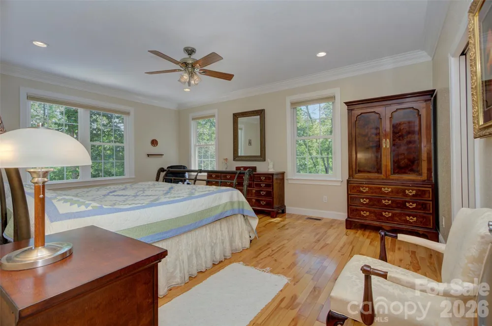 98 Soapstone Creek Drive Arden, NC 28704