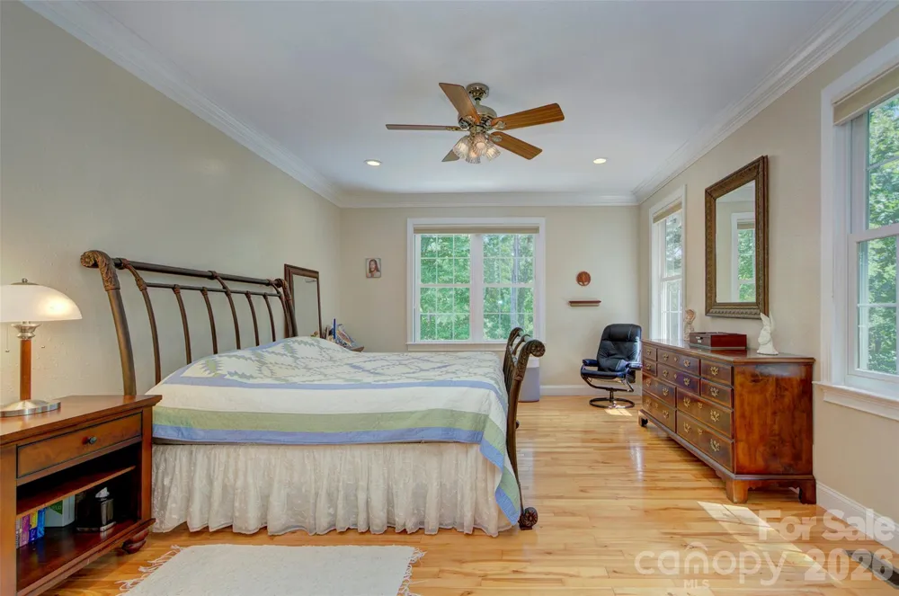 98 Soapstone Creek Drive Arden, NC 28704