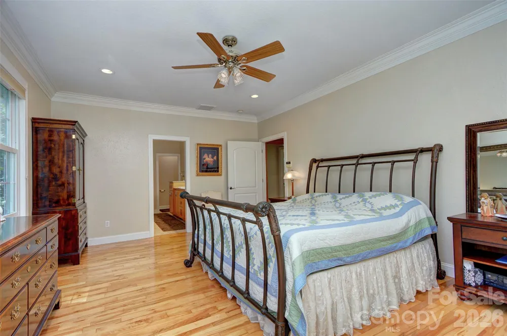 98 Soapstone Creek Drive Arden, NC 28704
