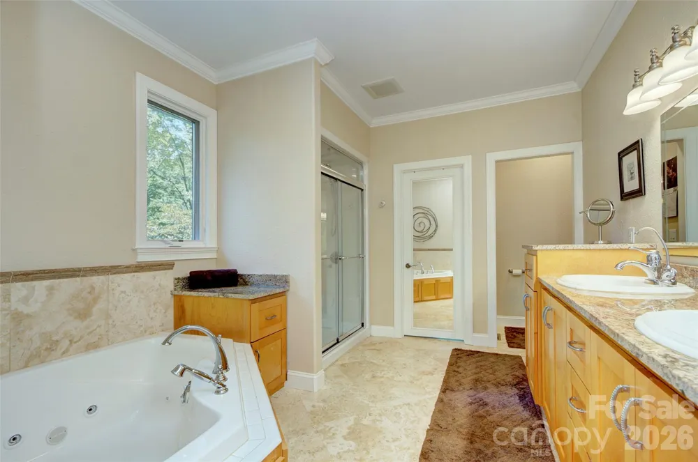 98 Soapstone Creek Drive Arden, NC 28704