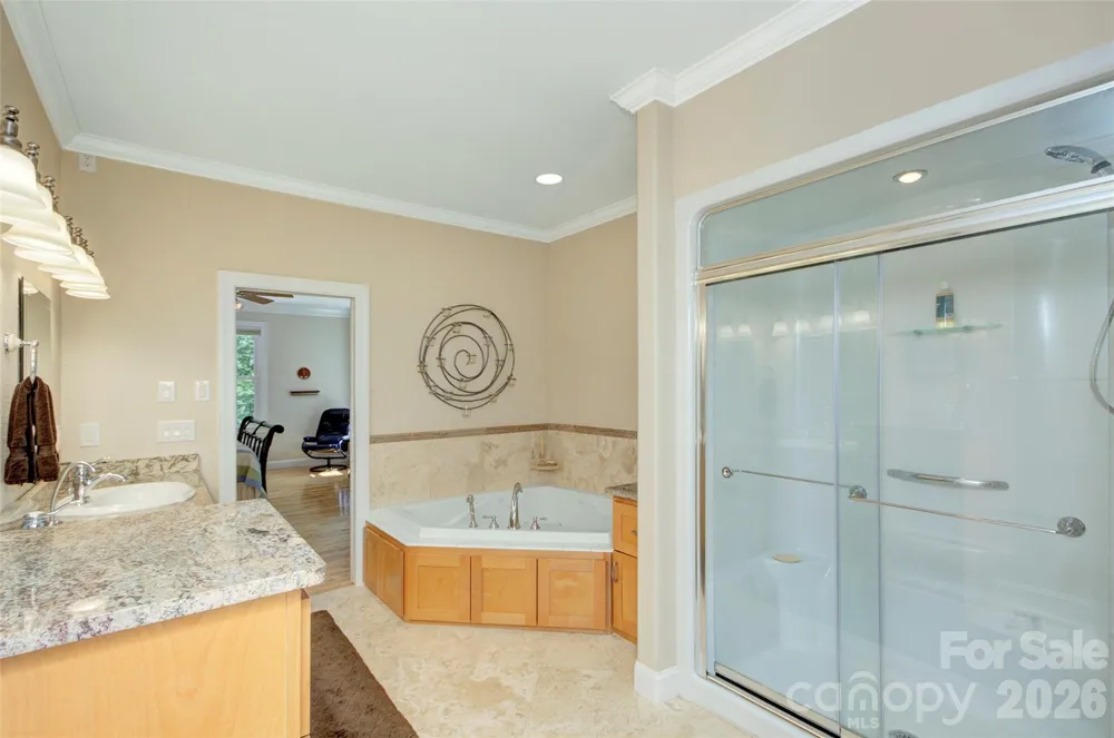 98 Soapstone Creek Drive Arden, NC 28704