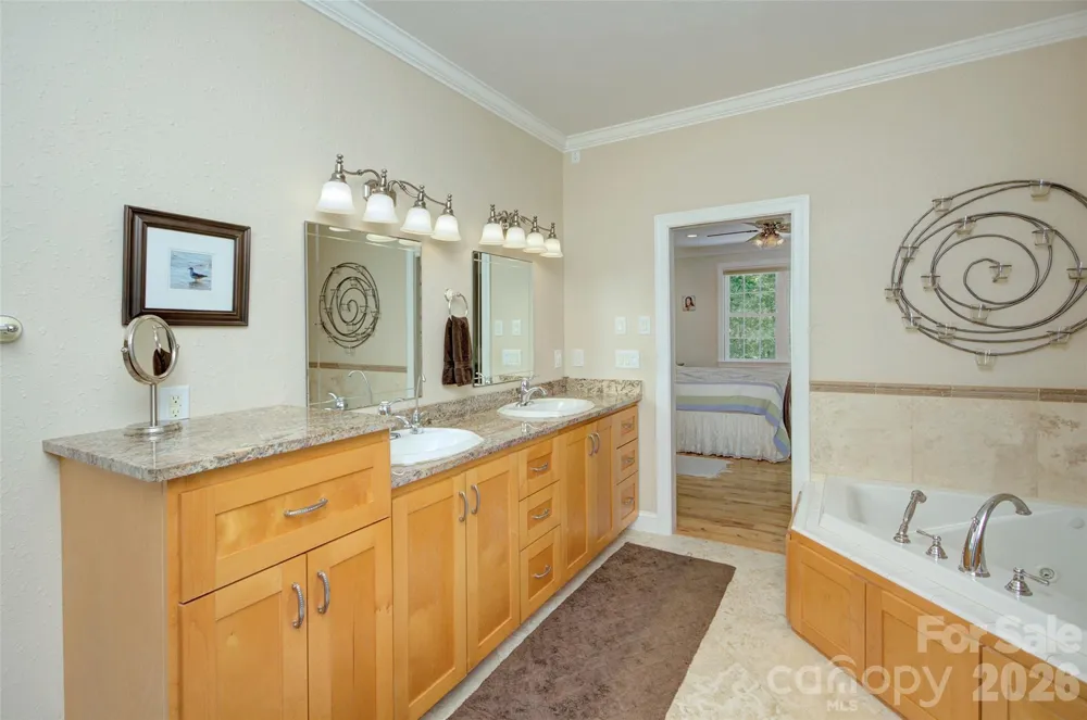 98 Soapstone Creek Drive Arden, NC 28704