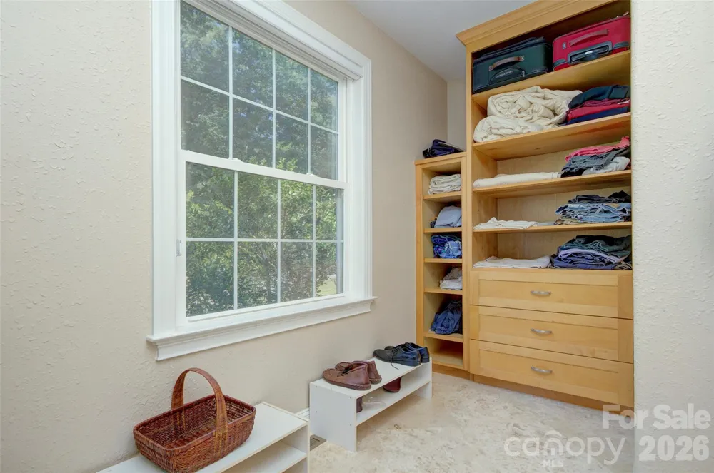 98 Soapstone Creek Drive Arden, NC 28704