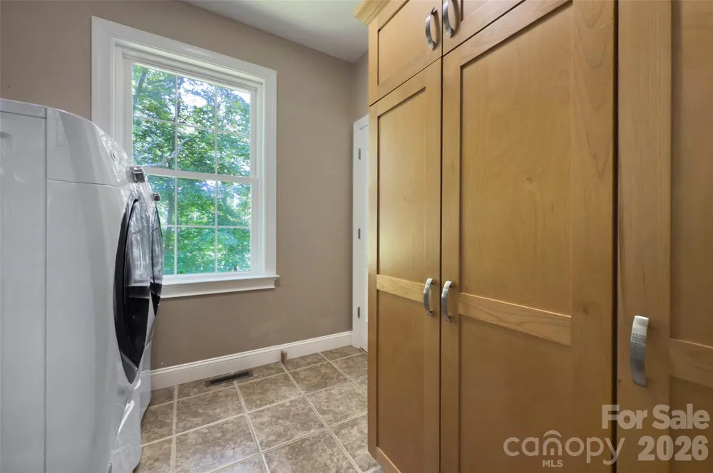 98 Soapstone Creek Drive Arden, NC 28704