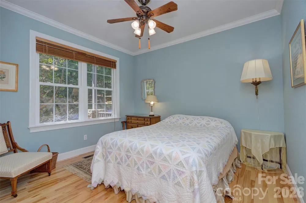 98 Soapstone Creek Drive Arden, NC 28704