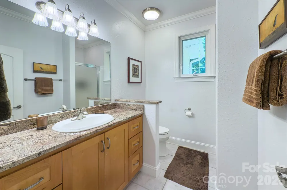 98 Soapstone Creek Drive Arden, NC 28704