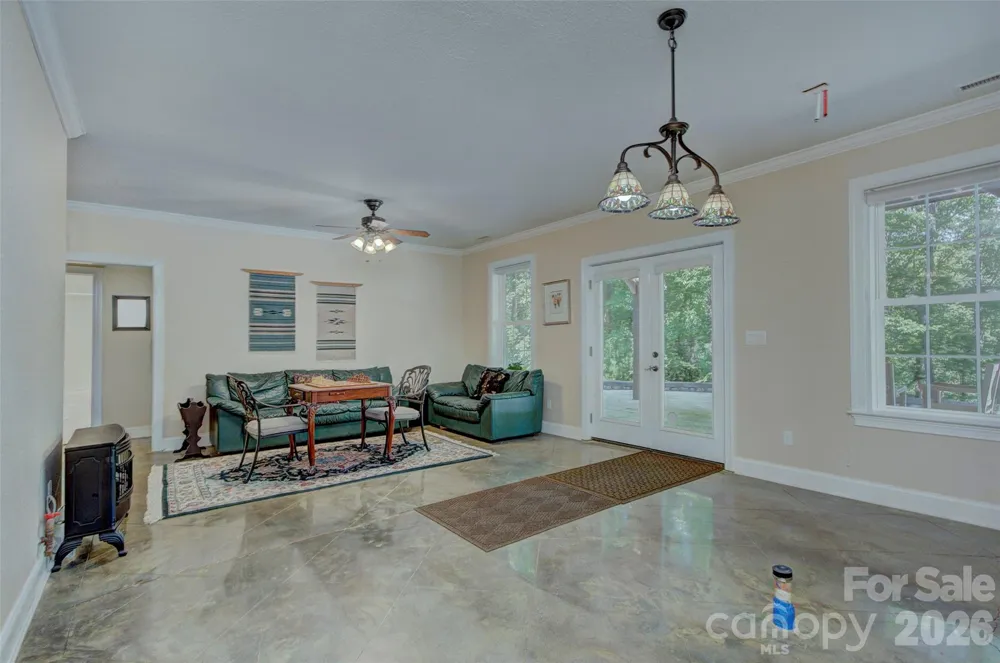 98 Soapstone Creek Drive Arden, NC 28704