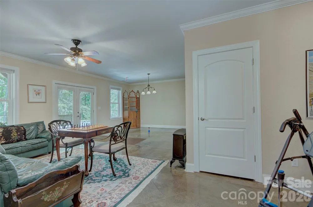 98 Soapstone Creek Drive Arden, NC 28704