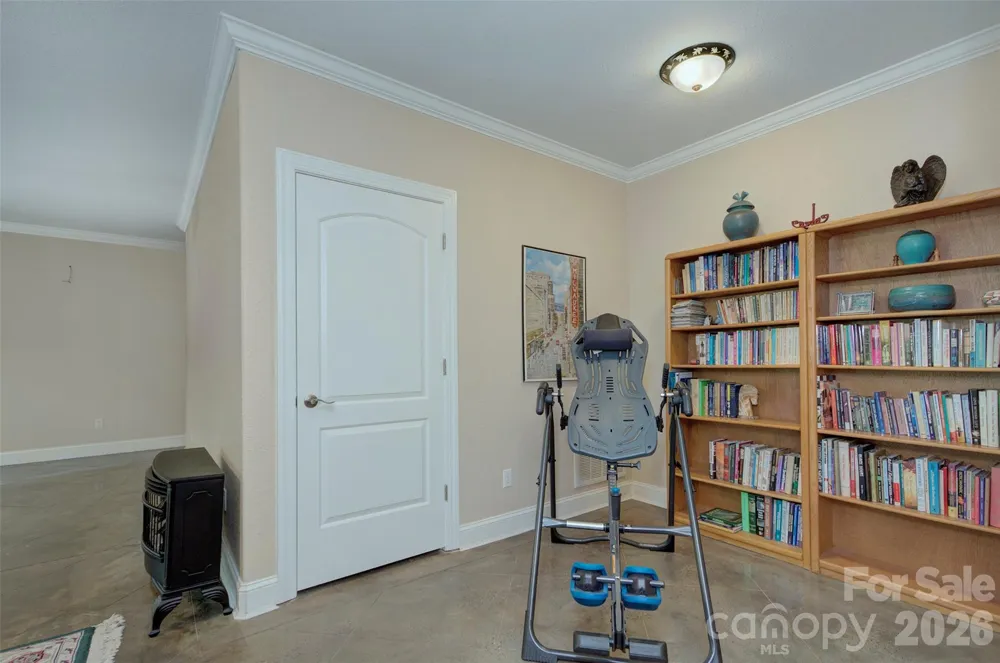 98 Soapstone Creek Drive Arden, NC 28704