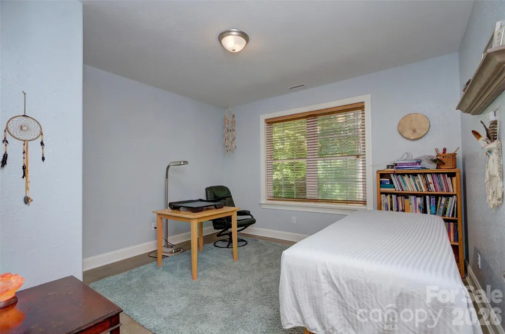 98 Soapstone Creek Drive Arden, NC 28704