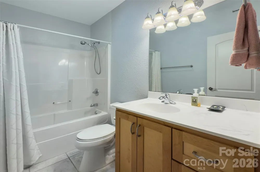 98 Soapstone Creek Drive Arden, NC 28704