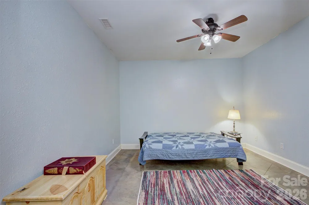 98 Soapstone Creek Drive Arden, NC 28704
