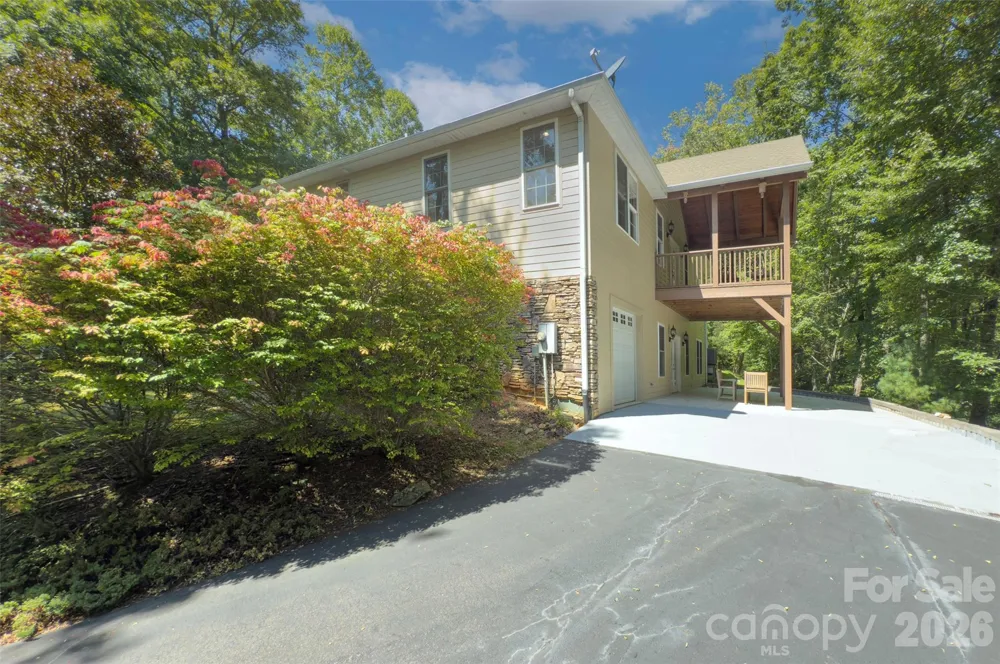 98 Soapstone Creek Drive Arden, NC 28704