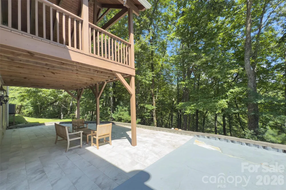 98 Soapstone Creek Drive Arden, NC 28704
