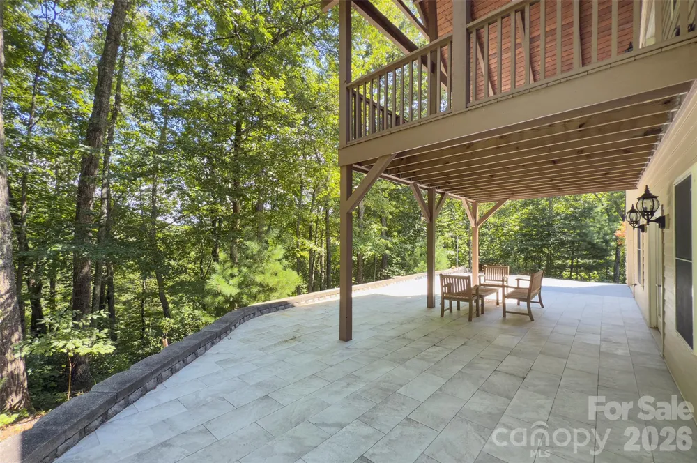 98 Soapstone Creek Drive Arden, NC 28704