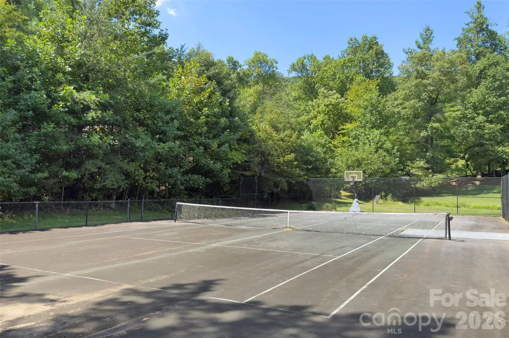 98 Soapstone Creek Drive Arden, NC 28704