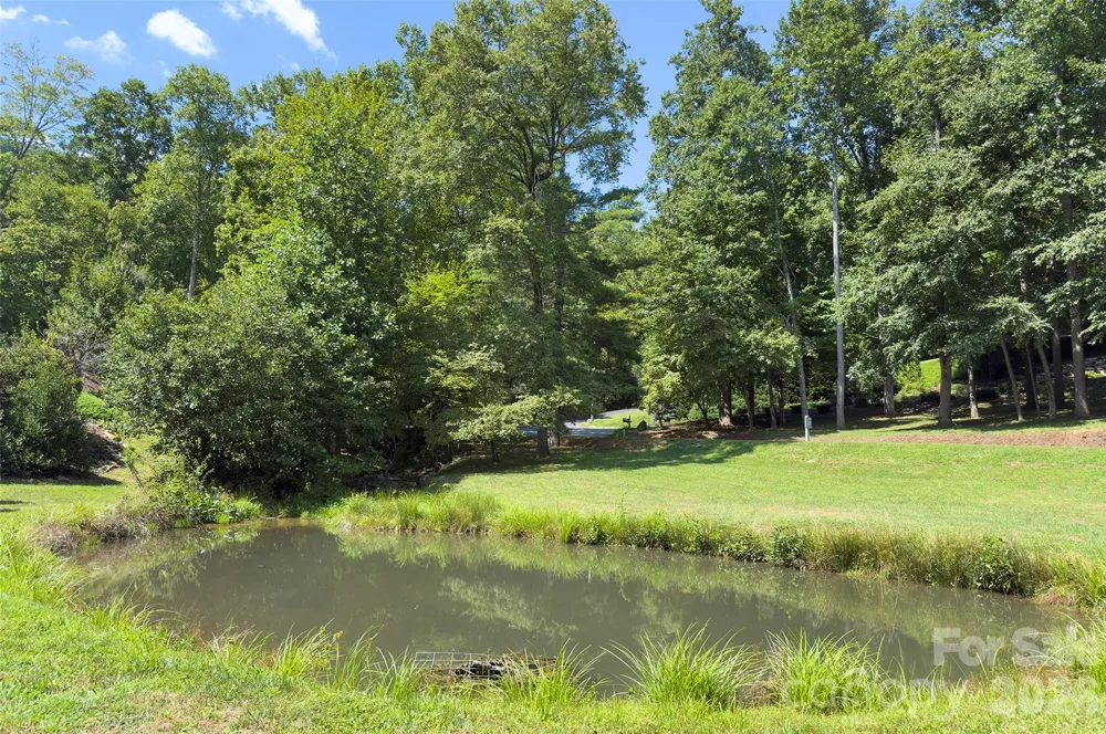98 Soapstone Creek Drive Arden, NC 28704