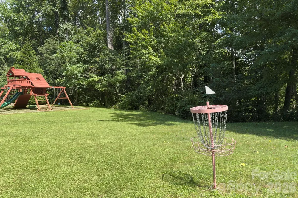 98 Soapstone Creek Drive Arden, NC 28704