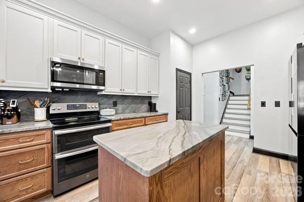 9900 Tufts Drive Mint Hill, NC 28227