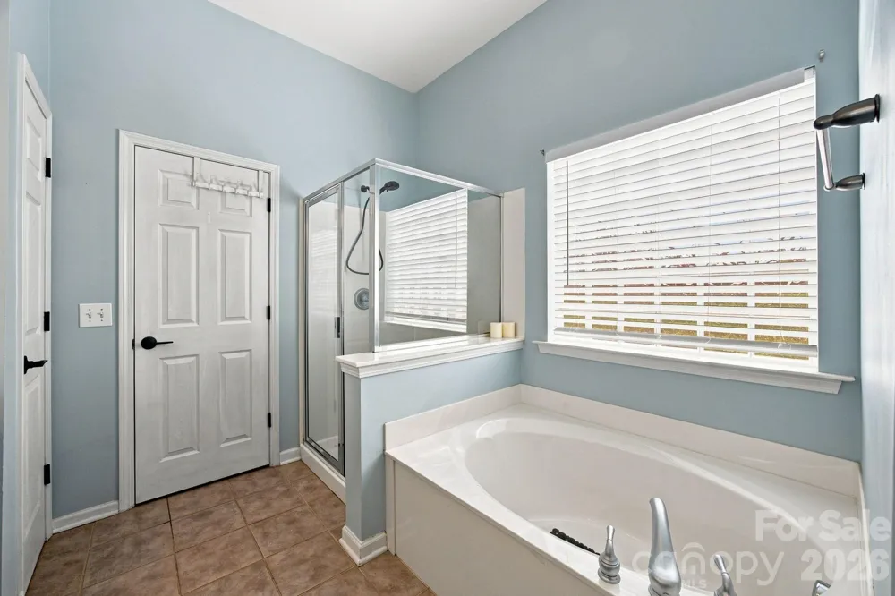 9900 Tufts Drive Mint Hill, NC 28227