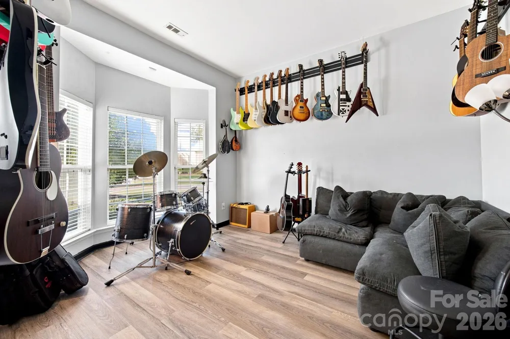 9900 Tufts Drive Mint Hill, NC 28227
