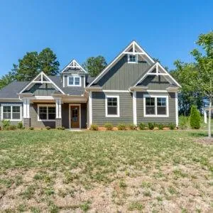 3216 Timber Run Lane