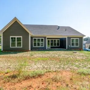 3216 Timber Run Lane Maiden, NC 28650