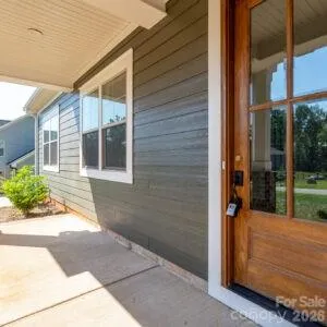 3216 Timber Run Lane Maiden, NC 28650