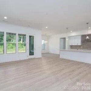 3216 Timber Run Lane Maiden, NC 28650