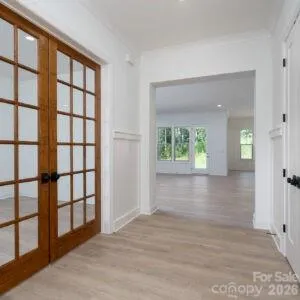 3216 Timber Run Lane Maiden, NC 28650